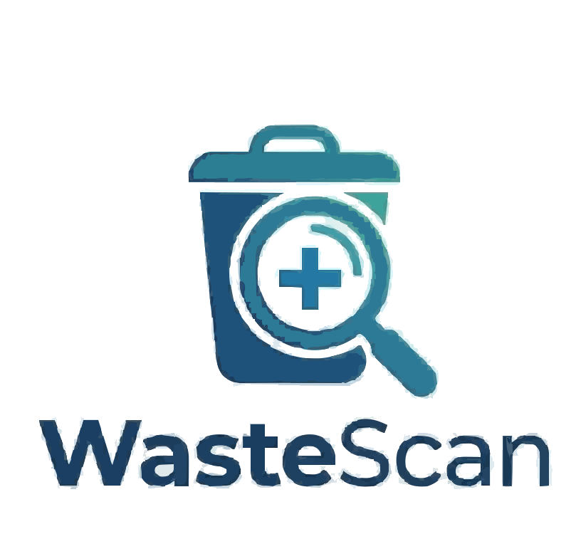wastescan